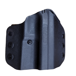 Lightspeed Image ID: 30000