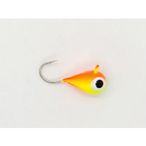 Lightspeed Image ID: 23373