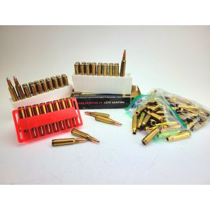 Lightspeed Image ID: 24736