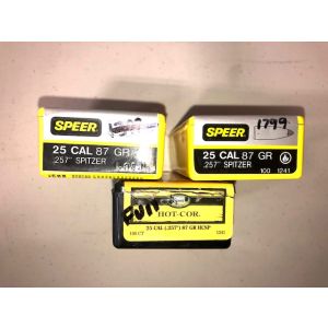 Lightspeed Image ID: 23125