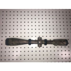 Lightspeed Image ID: 20800