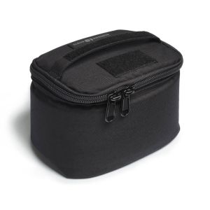 Cloud Defensive ATB Ammo Transport Bag - Black