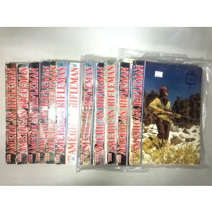 Lightspeed Image ID: 23141