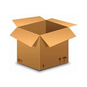 Lightspeed Image ID: 12012