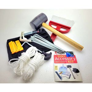 Lightspeed Image ID: 25097