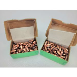 Lightspeed Image ID: 24243