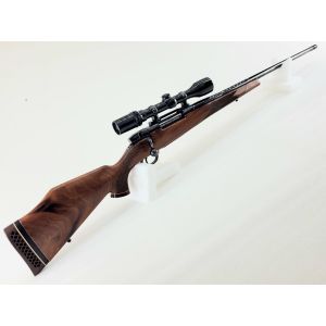 Lightspeed Image ID: 28216