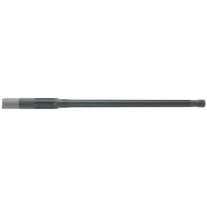 Desert Tech SRS-A2 Barrel Assembly - 308 Win, 22