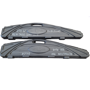 Lightspeed Image ID: 30752