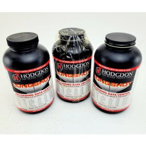 Lightspeed Image ID: 27846