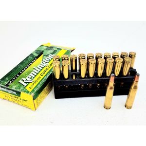 Lightspeed Image ID: 27398