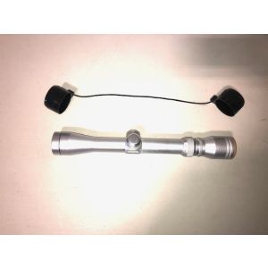 Lightspeed Image ID: 23280