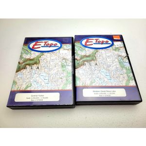 Lightspeed Image ID: 25165