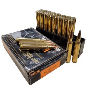 Lightspeed Image ID: 33270