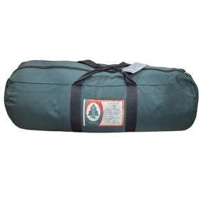 Lightspeed Image ID: 32475