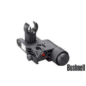 Lightspeed Image ID: 29444