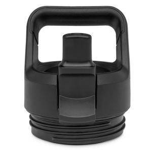 Lightspeed Image ID: 6861