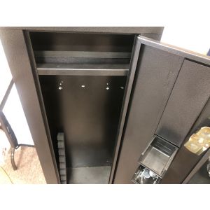 Lightspeed Image ID: 23838