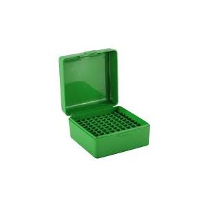 Lightspeed Image ID: 4838