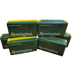 Lightspeed Image ID: 30253