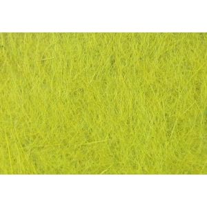 Lightspeed Image ID: 25411