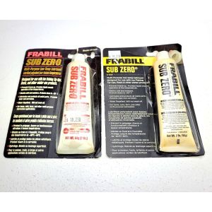 Lightspeed Image ID: 25122