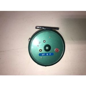 Lightspeed Image ID: 22838