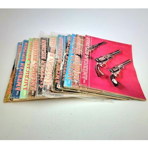 Lightspeed Image ID: 25074