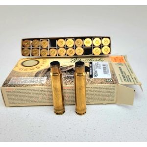 Lightspeed Image ID: 26840