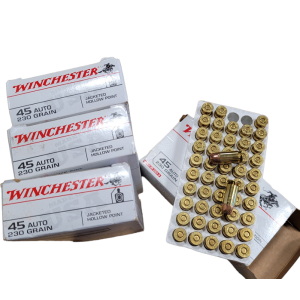 Lightspeed Image ID: 29678