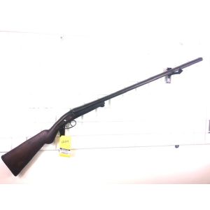 Lightspeed Image ID: 26917