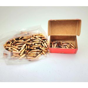 Lightspeed Image ID: 24609