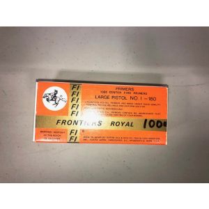 Lightspeed Image ID: 23119