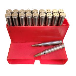 Lightspeed Image ID: 32750