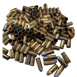 Lightspeed Image ID: 33386