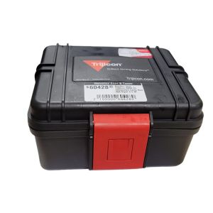 Lightspeed Image ID: 32713