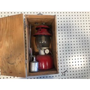 Lightspeed Image ID: 20820