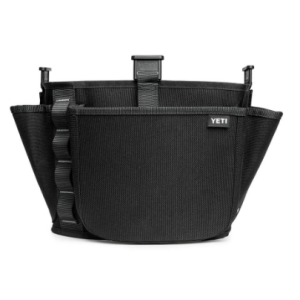 Lightspeed Image ID: 10250