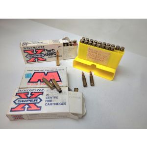 Lightspeed Image ID: 24182