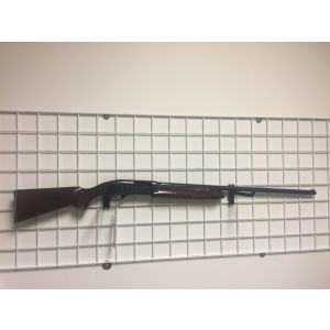 Lightspeed Image ID: 13179