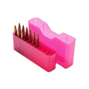 Lightspeed Image ID: 4801