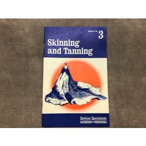 Lightspeed Image ID: 20714