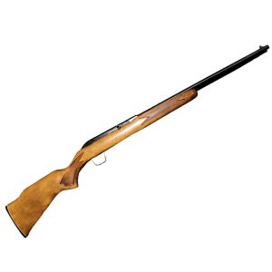 Lightspeed Image ID: 32836