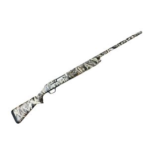 Lightspeed Image ID: 30694