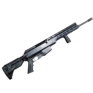 Lightspeed Image ID: 29327