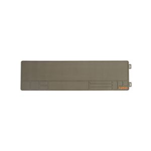 Lyman Essential Rifle Maintenance Mat
