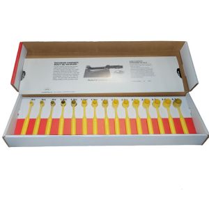 Lee Powder Measure Kit, item #59414