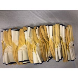 Lightspeed Image ID: 23583