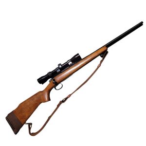 Lightspeed Image ID: 32879