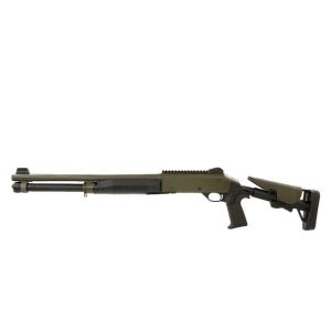 Lightspeed Image ID: 22533